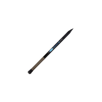 Поплавочное удилище без колец SALMO Sniper TRAVEL POLE 4.00 3254-400
