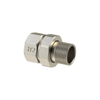 Американка RTP G 1 1/4" Уп. 40887