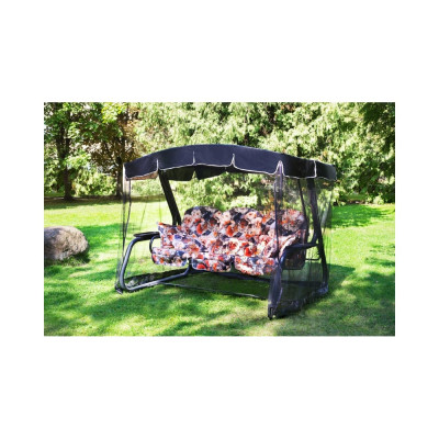 Качели Olsa Мастак Премиум с589