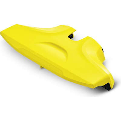 Накладка всасывающей головки для FC 5 Karcher 2.055-019