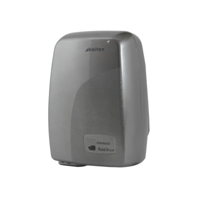 Сушилка для рук Ksitex M-1200C 33005
