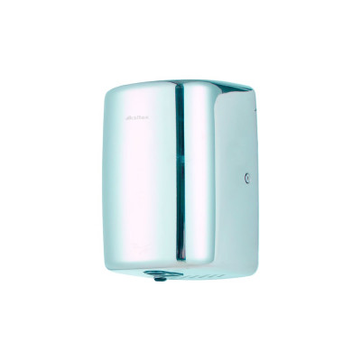 Сушилка для рук Ksitex UV-1150ACN 33003
