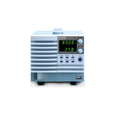 Источник питания GW Instek PSW7 80-27