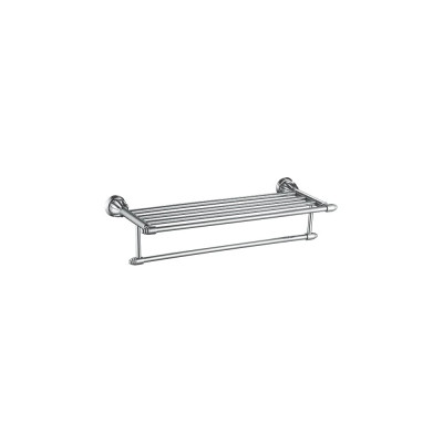 Полка для полотенец RUSH Socotra ST12544