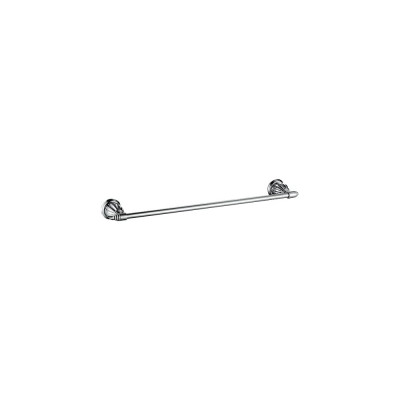Полотенцедержатель RUSH Socotra ST12531