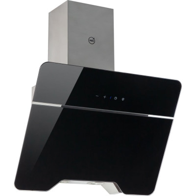 Кухонная вытяжка MBS FELICIA 160 GLASS BLACK 3945