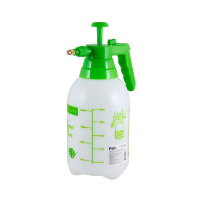 Опрыскиватель Park 2 л 990035