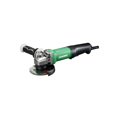 Угловая шлифмашина Hikoki G13SE3 G13SE3NSZ