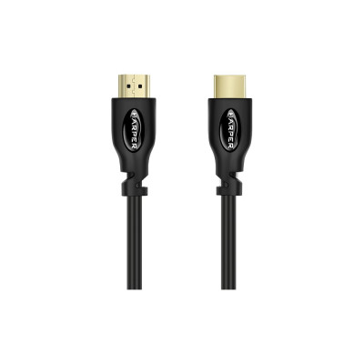 Кабель HDMI HARPER DCHM-372 H00002950