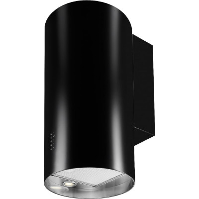 Вытяжка Kuppersberg WL-TUBA B 6134