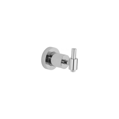 Держатель-крючок OUTE TG1601