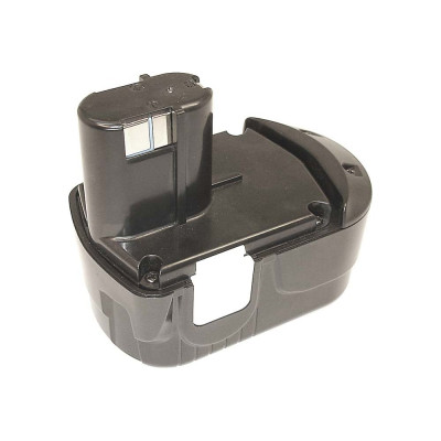 Аккумулятор для HITACHI 3.0Ah 18V Ni-Mh OEM 204