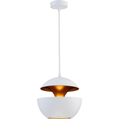 Подвесной светильник LOFT IT Apple LOFT2213-A