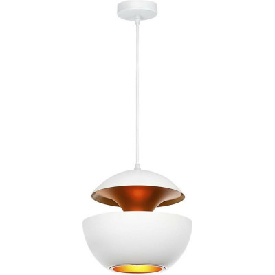 Подвесной светильник LOFT IT Apple LOFT2213-B