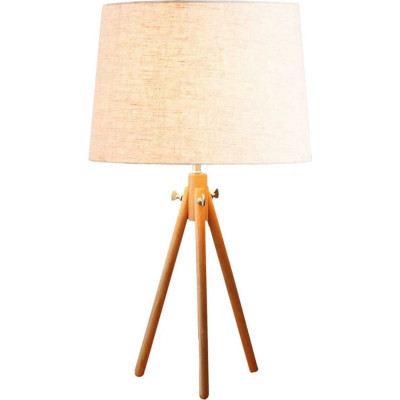 Настольная декоративная лампа LOFT IT Natural LOFT7112T