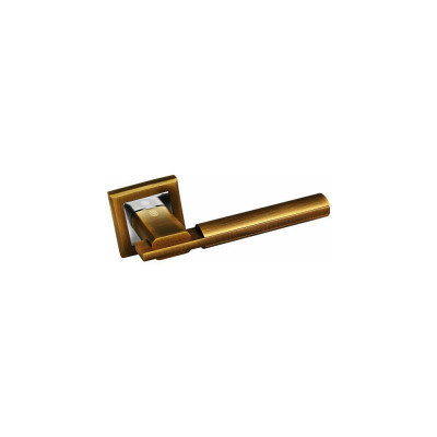 Ручка PALIDORE 294 CF, кофе 98760538