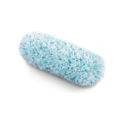 Валик HARDY SELECT Select MicroMix 16, размер 10 см, D15 мм, шубка из цельного волокна, 2 шт.  0123-211510