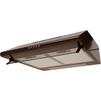 Кухонная вытяжка OASIS "making Оasis everywhere" UP-50C