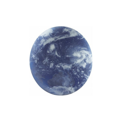 Настенно-потолочный светильник СОНЕКС LED 48W SPACE 3085_DL