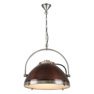 Потолочный светильник Covali PL-30201