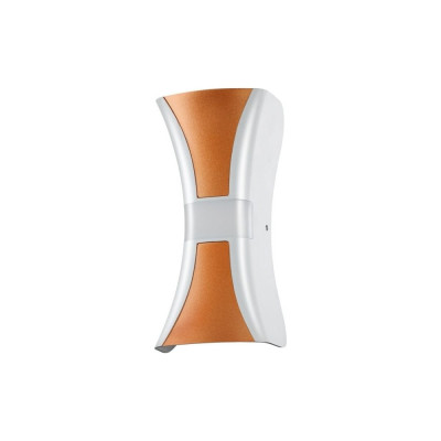 Ландшафтный настенный светодиодный Novotech LED 12W CALLE 3 358937