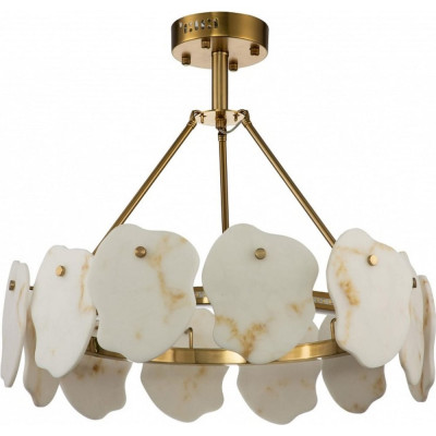 Светильник на штанге Moderli Square V8090-PL