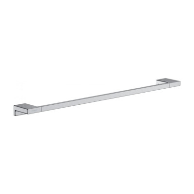 Полотенцедержатель Hansgrohe Addstories 41747000 00000091273