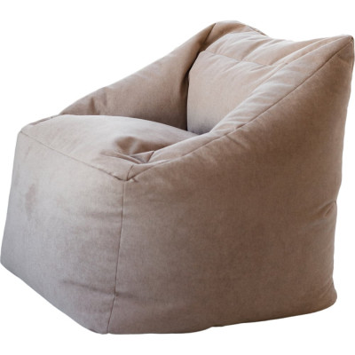 Кресло DreamBag gap бежевое 1222603