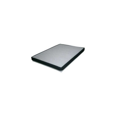 Фильтр салонный Sakura CA65280