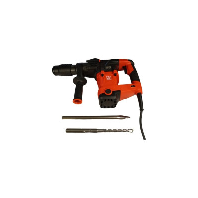 Перфоратор Felisatti П-40/1500В SDS-max 434.5.0.10