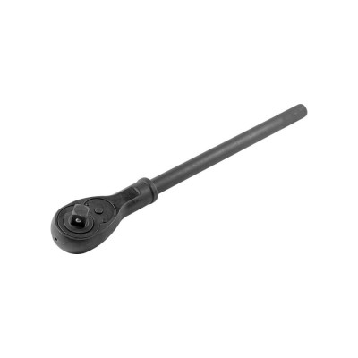 Реверсивная трещотка Forsage 3/4" 485 мм, 20 зуб F-8026500MPB(51735)