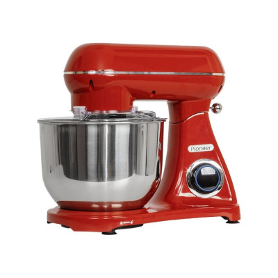 Миксер Pioneer MX334