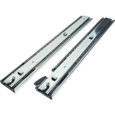 Направляющие для выдвижной полки JTC -S1065-S 108683