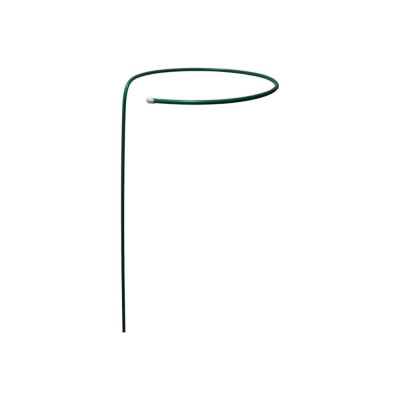 Кустодержатель ООО Комус 25x40x70 5 шт в упаковке ир800 1797757