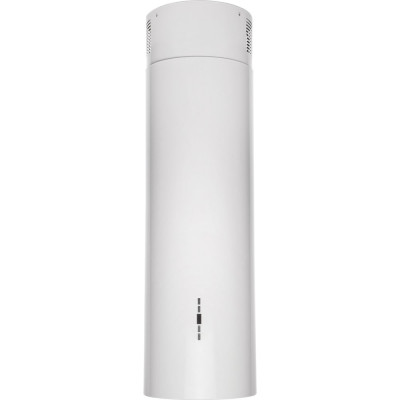 Вытяжка KONIGIN pasio white/white glass 31 102089