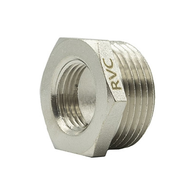 Футорка Rvc 1/2 г х 1 1/2 ш 00794