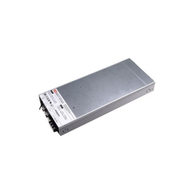 Двунаправленный источник питания BIC-2200-24 Mean Well Т03701931