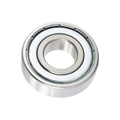 Подшипник ZKL 6407 2Z 35x100x25 мм ТД032731