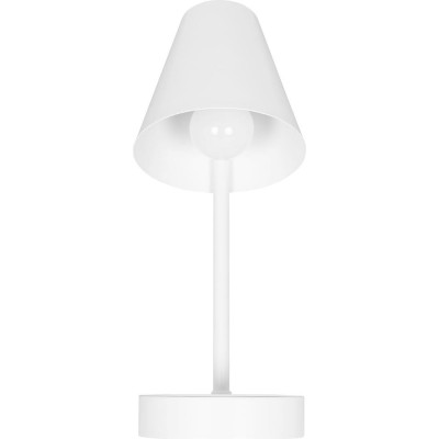 Настенный светильник LOFT IT Shelf 10216/1W White