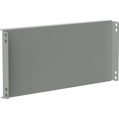 Секционная внутренняя задняя панель IEK Format 4b 600x250 FO-00-FPS-060-025