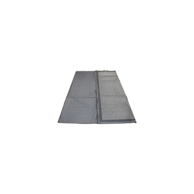 Трехслойный пол для зимней палатки Следопыт pf-tw-14 premium, 210x210x1 см PF-TWP-19