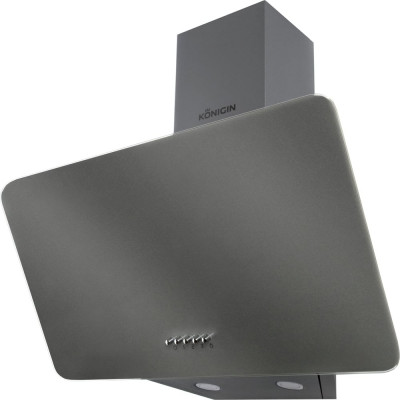 Вытяжка KONIGIN pirol grey 50 103064
