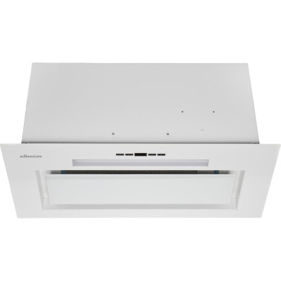 Вытяжка KONIGIN aerin white 60 102100