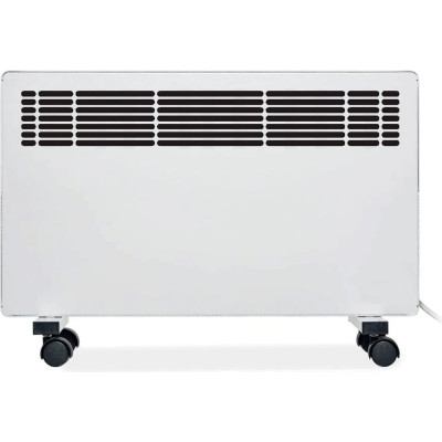 Электрический конвектор PRIMERA PHP-1008-MXR