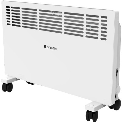 Электрический конвектор PRIMERA PHP-2008-MXR