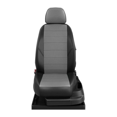 Авточехлы AVTOLIDER1 для Приора 1-ВАЗ 2112 с 2007-2014 хэтчбек VZ29-2114-EC02