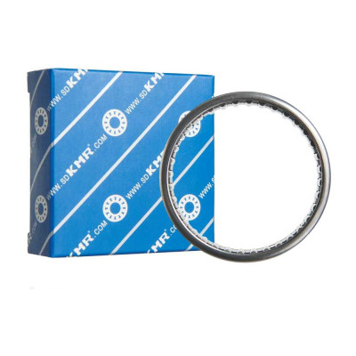Подшипник KMR HK 0609 00-00005024