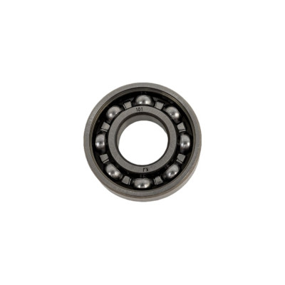 Подшипник KJ 101 00-00016317