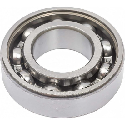 Подшипник KJ 104 00-00009987
