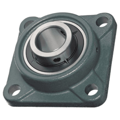 Подшипниковый узел KMR UDFV 308-3G ОСН0132103